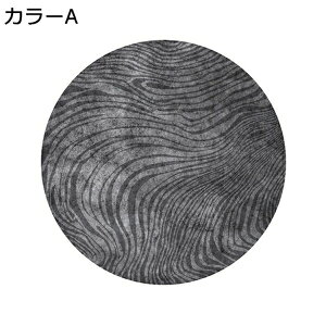 O}bg J[ybg ~` 1 1.5 2 3 4 傫TCY 􂦂 􉽕 O[ ᔽ ӂӂ ~ _ IV h_j R L z 1Ng^Cv  rO 