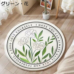 ~`O}bg O~ 1 1.5 2 唻 􂦂 ԕ ׂ~ _炩  _ h_j R hL z I[V[Y^Cv  g[Ή ƒp  rO[ J[y