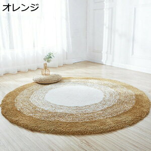 O O}bg J[ybg ~` 1 1.5 2 唻 IW 􂦂 Of[V ᔽ  ~ k IV h_j R L z 1Ng^Cv  rO 