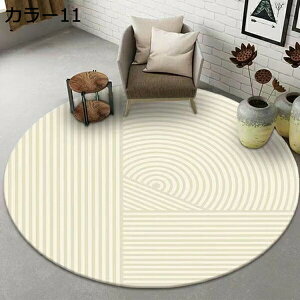 O O}bg J[ybg ~` 1 1.5 2 傫TCY A[g 􂦂 ᔽ ӂƎG ~ _ IV h_j R hL z I[V[Y^Cv  rO 