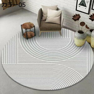 O O}bg J[ybg ~` 1 1.5 2 傫TCY A[g 􂦂 ᔽ ӂƎG ~ _ IV h_j R hL z I[V[Y^Cv  rO 