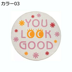 ~`O}bg O~ 1 1.5 2 傫TCY F 􂦂 At@xbg ׂ~ ӂƎG  k h_j R hL z lGʗp  g[Ή ƒp  