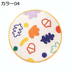 ~`O}bg O~ 1 1.5 2 傫TCY F 􂦂 At@xbg ׂ~ ӂƎG  k h_j R hL z lGʗp  g[Ή ƒp  