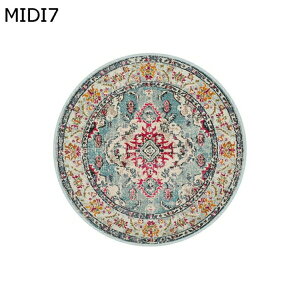 ~`J[ybg 1 1.5 2 唻 @SuD@O}bg O~ 􂦂 ׂ~  k _炩 h_j R hL z lGʗp  ƒp  g[Ή \t@