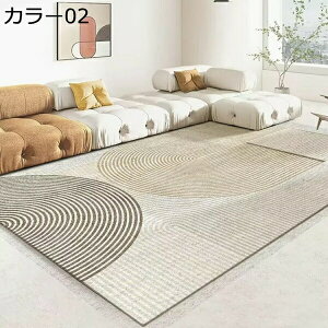  xbhTCh}bg lp O 140*200cm J[ybg  k  vC}bg zbgJ[ybgΉ ېOK RۖhL h_j XNGAO }bg ~ߕt J[01 ی