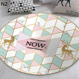 O O}bg J[ybg ~` 1 1.5 傫TCY e 􂦂  ᔽ  ~ _ IV h_j R L z I[V[Y^Cv  rO  t