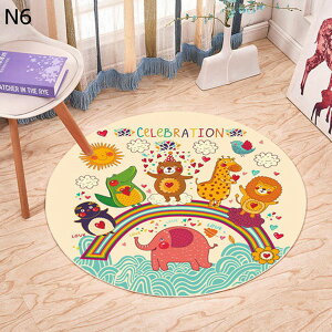 O O}bg J[ybg ~` 1 1.5 傫TCY e 􂦂  ᔽ  ~ _ IV h_j R L z I[V[Y^Cv  rO  t