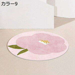 ~`O OJ[ybg J[5 O}bg 􂦂 t  J[ybg z 80*80 ȒP  I[V[Y l炵 킢 ~ a 􂢉 ėpO}bg Ce