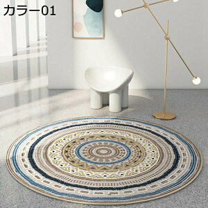 ~`J[ybg 1 傫TCY  O}bg O~ 􂦂 ׂ~  k _炩 h_j R hL z 1Ng^Cv  ƒp  g[Ή \t@V[g 