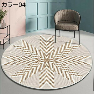 ~`J[ybg 1 傫TCY  O}bg O~ 􂦂 ׂ~  k _炩 h_j R hL z 1Ng^Cv  ƒp  g[Ή \t@V[g 