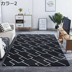 O 􂦂  200*120cm ~ߕt RۖhL O}bg J[ybg  tl I[V[Y ͂  Cgu[ ~ g[Ή zbgJ[ybgΉ p^ EHbV