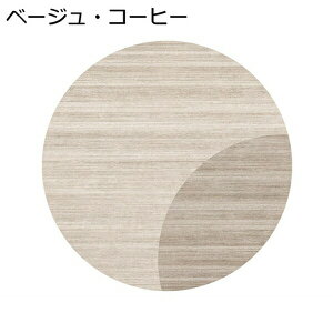 ~`O}bg O~ 1 1.5 2 傫TCY 􂦂 ׂ~ _炩  _ h_j R L z 1Ng^Cv  g[Ή ƒp  rO[ J[y