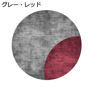 ~`O}bg O~ 1 1.5 2 傫TCY 􂦂 ׂ~ _炩  _ h_j R L z 1Ng^Cv  g[Ή ƒp  rO[ J[y