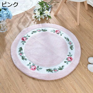 J[ybg O}bg ~` ԕ 􂦂 ᔽ IV ~  _ h_j R L z lGʗp rO  O~ t[O `FA}bg