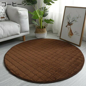 J[ybg O}bg ~` 1 1.5 2 3 3.5 傫TCY 􂦂 n ᔽ IV ~ ӂƎG k h_j R hL z I[V[Y^Cv rO ƒ