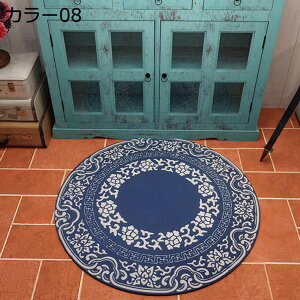 �J�[�y�b�g ���O�}�b�g �~�` 1�� 1.5�� 2�� �唻 �􉽕� ������ �􂦂� �ᔽ�� �I�V���� ����~�� �_�炩�� ���_�� �h�_�j �R�� ���L �z�� 1�N���g����^�C�v ���r���O ���� �O�~ �t���A�}�b�g 