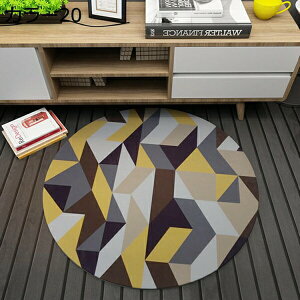 J[ybg O}bg ~` 1 1.5 2 唻 􉽕  􂦂 ᔽ IV ~ _炩 _ h_j R L z 1Ng^Cv rO  O~ tA}bg 