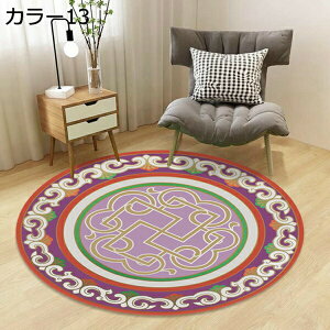 O O}bg J[ybg ~` 1 1.5 2 傫TCY 􂦂 ᔽ ӂƎG ~ ؂₩ SuD k IV h_j R L z 1Ng^Cv  r