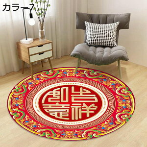 O O}bg J[ybg ~` 1 1.5 2 傫TCY 􂦂 ᔽ ӂƎG ~ ؂₩ SuD k IV h_j R L z 1Ng^Cv  r