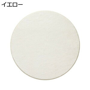 O}bg J[ybg ~` 0.5 􂦂 ᔽ ӂӂ ~ k IV h_j R L z I[V[Y^Cv  rO ƒp t[O O~ `FA}bg