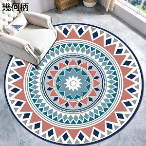 J[ybg O}bg ~` 1 1.5 2 3 3.5 唻 􂦂 Vv ᔽ IV ~ ӂӂ _ h_j R L z I[V[Y^Cv rO ƒp O~ t