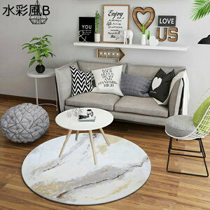 �J�[�y�b�g ���O�}�b�g �~�` 1�� 1.5�� 2�� 3�� 3.5�� �唻 �􂦂� �V���v�� �ᔽ�� �I�V���� ����~�� �ӂ�ӂ� ���_�� �h�_�j �R�� ���L �z�� �I�[���V�[�Y���^�C�v ���r���O �ƒ�p �O�~ �t��