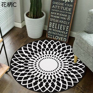 J[ybg O}bg ~` 1 1.5 2 3 3.5 唻 􂦂 Vv ᔽ IV ~ ӂӂ _ h_j R L z I[V[Y^Cv rO ƒp O~ t