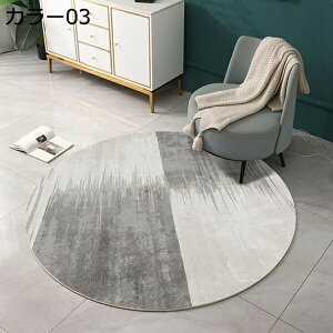 ~`O}bg O~ 1 1.5 2 傫TCY 􂦂 􉽕 ׂ~ ӂƎG  k h_j R hL z I[V[Y^Cv  g[Ή ƒp  r