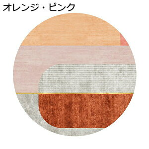 ~`J[ybg 1 1.5 2 唻 O}bg O~ 􂦂 ׂ~  _ _炩 h_j R hL z I[V[Y^Cv  ƒp  g[Ή \t@V[g 