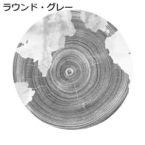 ~`J[ybg 1 1.5 2 唻 O}bg O~ 􂦂 ׂ~  _ _炩 h_j R hL z I[V[Y^Cv  ƒp  g[Ή \t@V[g 