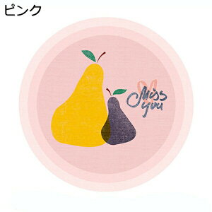 ~`J[ybg 1 1.5 2 唻 O}bg O~ 􂦂 ׂ~  _ _炩 h_j R hL z I[V[Y^Cv  ƒp  g[Ή \t@V[g 