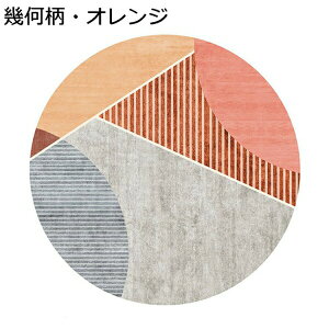 ~`J[ybg 1 1.5 2 唻 O}bg O~ 􂦂 ׂ~  _ _炩 h_j R hL z I[V[Y^Cv  ƒp  g[Ή \t@V[g 