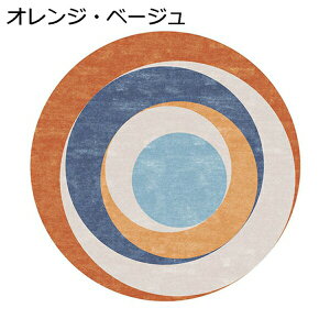 ~`J[ybg 1 1.5 2 唻 O}bg O~ 􂦂 ׂ~  _ _炩 h_j R hL z I[V[Y^Cv  ƒp  g[Ή \t@V[g 