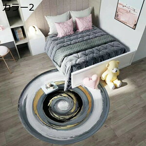 O}bg J[ybg ~` 1 1.5 2 傫TCY 􂦂 A[g ᔽ  ~ _ IV h_j R hL z 1Ng^Cv  rO ƒp t[