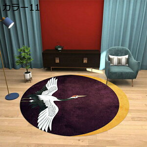 ~`J[ybg 1 1.5 2 唻 a O}bg O~ 􂦂 ׂ~  k  h_j R hL z I[V[Y^Cv  ƒp  g[Ή \t@V[