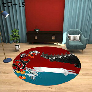 ~`J[ybg 1 1.5 2 唻 a O}bg O~ 􂦂 ׂ~  k  h_j R hL z I[V[Y^Cv  ƒp  g[Ή \t@V[