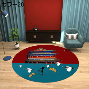 ~`J[ybg 1 1.5 2 唻 a O}bg O~ 􂦂 ׂ~  k  h_j R hL z I[V[Y^Cv  ƒp  g[Ή \t@V[