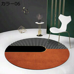 ~`J[ybg 1 1.5 2 唻 a O}bg O~ 􂦂 ׂ~  k  h_j R hL z I[V[Y^Cv  ƒp  g[Ή \t@V[