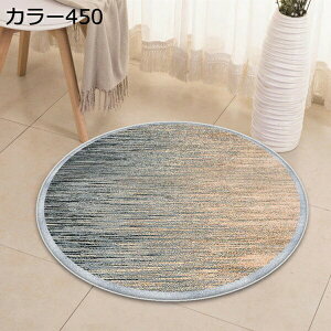 ~`O}bg O~ 1 1.5 2 傫TCY 􂦂 n ׂ~ ӂӂ  k h_j R hL z lGʗp  g[Ή ƒp  rO[ J[ybg 