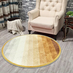 ~`O}bg O~ 1 1.5 2 傫TCY 􂦂 n ׂ~ ӂӂ  k h_j R hL z lGʗp  g[Ή ƒp  rO[ J[ybg 