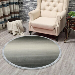 ~`O}bg O~ 1 1.5 2 傫TCY 􂦂 n ׂ~ ӂӂ  k h_j R hL z lGʗp  g[Ή ƒp  rO[ J[ybg 