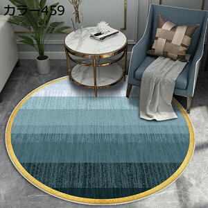 ~`O}bg O~ 1 1.5 2 傫TCY 􂦂 n ׂ~ ӂӂ  k h_j R hL z lGʗp  g[Ή ƒp  rO[ J[ybg 