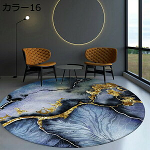 O O}bg J[ybg ~` 1 1.5 2 唻 􂦂 Sf ᔽ _炩 ~ k IV h_j R L z 1Ng^Cv  rO ƒp t[O 