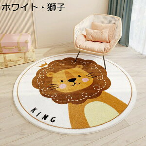 ~`J[ybg 0.5 傫TCY ?Ί O}bg O~ 􂦂 ׂ~  _ _炩 h_j R L z I[V[Y^Cv  ƒp  g[Ή \t@