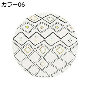 ~`J[ybg 1 1.5 2 唻 O}bg O~ 􂦂 Vv ׂ~  k ӂӂ h_j R L z I[V[Y^Cv  ƒp  g[Ή \t@