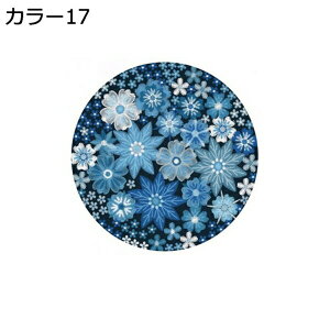 ~`O}bg O~ 1 1.5 2 傫TCY 􂦂 ׂ~ SuD GXjbN ӂ  _ h_j R hL z I[V[Y^Cv  g[Ή ƒp