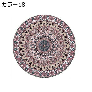 ~`O}bg O~ 1 1.5 2 傫TCY 􂦂 ׂ~ SuD GXjbN ӂ  _ h_j R hL z I[V[Y^Cv  g[Ή ƒp