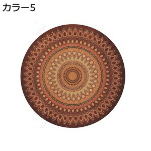 ~`O}bg O~ 1 1.5 2 傫TCY 􂦂 ׂ~ SuD GXjbN ӂ  _ h_j R hL z I[V[Y^Cv  g[Ή ƒp