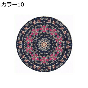 ~`O}bg O~ 1 1.5 2 傫TCY 􂦂 ׂ~ SuD GXjbN ӂ  _ h_j R hL z I[V[Y^Cv  g[Ή ƒp