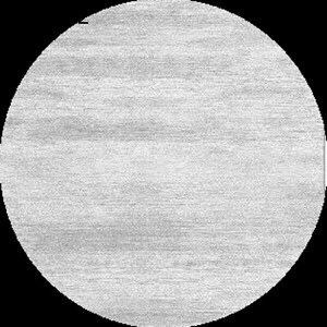 O}bg J[ybg ~` 1 1.5 2 傫TCY 􂦂 A[g ᔽ ӂӂ ~ k IV h_j R hL z I[V[Y^Cv  rO  t[